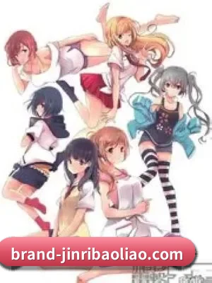 智能内容